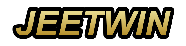 jeetwin